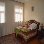 Satılır 8 otaqlı Həyət evi/villa, Badamdar qəs., Səbail rayonu 17