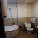 Kirayə (aylıq) 2 otaqlı Yeni Tikili, Həzi Aslanov metrosu, H.Aslanov qəs., Xətai rayonu 23