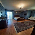 Продажа 9 комнатная Дача, м. Короглу метро, пос. Нардаран, Сабунчу район 12