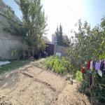 Продажа 4 комнатная Дома/Виллы, пос. Биня, Хязяр район 7