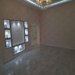 Satılır 6 otaqlı Bağ evi, Mərdəkan, Xəzər rayonu 13