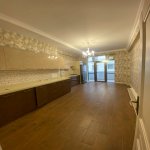 Kirayə (aylıq) 3 otaqlı Ofis, Elmlər akademiyası metrosu, Yasamal rayonu 10