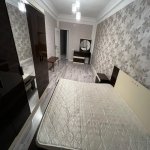 Kirayə (aylıq) 3 otaqlı Yeni Tikili, Memar Əcəmi metrosu, 9-cu mikrorayon, Binəqədi rayonu 6