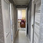 Kirayə (aylıq) 2 otaqlı Köhnə Tikili, Qara Qarayev metrosu, Nizami rayonu 7
