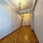 Kirayə (aylıq) 4 otaqlı Ofis, Nizami metrosu, Yasamal rayonu 7