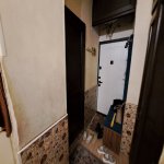 Kirayə (aylıq) 2 otaqlı Köhnə Tikili, Nəriman Nərimanov metrosu, Nərimanov rayonu 11