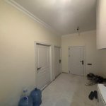 Аренда 2 комнатная Новостройка, Ясамал район 9