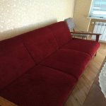 Kirayə (aylıq) Mini otel / Xostel, İçərişəhər metrosu, Səbail rayonu 10