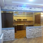 Satılır 2 otaqlı Yeni Tikili, Qara Qarayev metrosu, Nizami rayonu 5