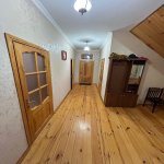 Satılır 6 otaqlı Həyət evi/villa, Yeni Ramana, Sabunçu rayonu 9