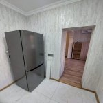 Аренда 2 комнатная Вторичка, м. Мемар Аджеми метро, 4-ый микрорайон, Насими район 6