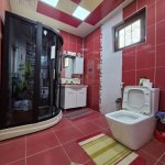 Satılır 8 otaqlı Həyət evi/villa, Şüvəlan, Xəzər rayonu 17