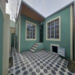 Продажа 3 комнатная Дома/Виллы, пос. Биня, Хязяр район 1