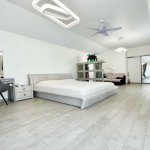 Kirayə (günlük) 5 otaqlı Həyət evi/villa, Mərdəkan, Xəzər rayonu 5