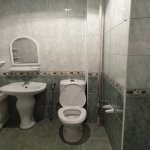 Kirayə (aylıq) 2 otaqlı Köhnə Tikili, 9-cu mikrorayon rayonu 17