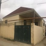 Satılır 3 otaqlı Həyət evi/villa Xırdalan 1