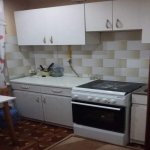 Kirayə (aylıq) 2 otaqlı Köhnə Tikili, Nəriman Nərimanov metrosu, Nərimanov rayonu 9