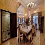 Satılır 7 otaqlı Həyət evi/villa, Novxanı, Abşeron rayonu 6