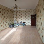 Продажа 2 комнат Новостройка, м. Ичяришяхяр метро, Сябаиль район 5