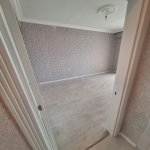 Satılır 2 otaqlı Yeni Tikili, Sumqayıt Bulvarı rayonu 7