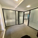 Kirayə (aylıq) 4 otaqlı Ofis, İçərişəhər metrosu, Səbail rayonu 4