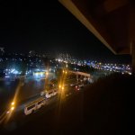 Satılır 3 otaqlı Yeni Tikili, Avtovağzal metrosu, Biləcəri qəs., Binəqədi rayonu 23