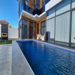 Satılır 5 otaqlı Həyət evi/villa, Mərdəkan, Xəzər rayonu 43