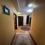 Satılır 3 otaqlı Yeni Tikili, Neftçilər metrosu, Nizami rayonu 25