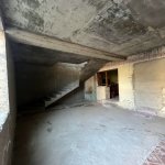 Satılır 12 otaqlı Həyət evi/villa, Əhmədli metrosu, Xətai rayonu 5