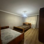 Kirayə (aylıq) 3 otaqlı Köhnə Tikili, Yeni Günəşli qəs., Suraxanı rayonu 4