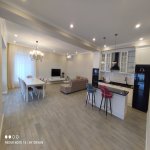 Kirayə (günlük) 4 otaqlı Həyət evi/villa Qəbələ 20