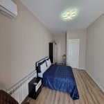 Kirayə (aylıq) 2 otaqlı Yeni Tikili, Bayıl qəs., Səbail rayonu 10