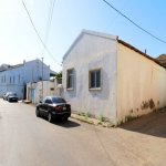 Satılır 4 otaqlı Həyət evi/villa, Mərdəkan, Xəzər rayonu 1