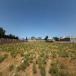 Продажа Участок, Мярдякан, Хязяр район 2