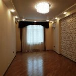 Satılır 4 otaqlı Yeni Tikili, Nizami metrosu, Yasamal rayonu 5