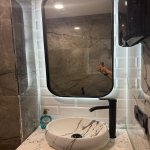 Satılır Obyekt, Nəsimi rayonu 26