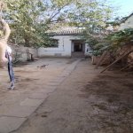 Satılır 2 otaqlı Həyət evi/villa Xırdalan 1