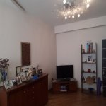 Satılır 2 otaqlı Yeni Tikili, 20 Yanvar metrosu, Yasamal rayonu 7