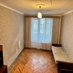 Kirayə (aylıq) 2 otaqlı Köhnə Tikili, 8 Noyabr metrosu, Papanin, Nəsimi rayonu 6