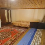 Kirayə (aylıq) 3 otaqlı Həyət evi/villa Lənkəran 8
