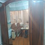 Аренда 2 комнат Вторичка, Nizami метро, пос. Ясамал, Ясамал район 12