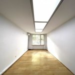 Kirayə (aylıq) 16 otaqlı Ofis, Elmlər akademiyası metrosu, Yasamal rayonu 5