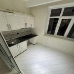 Satılır 3 otaqlı Yeni Tikili, Masazır, Abşeron rayonu 9