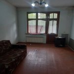 Продажа 3 комнатная Вторичка, м. Нариман Нариманов метро, Наримановский р-н район 2