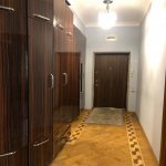 Kirayə (aylıq) 2 otaqlı Yeni Tikili, 8 Noyabr metrosu, Nəsimi rayonu 8