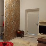 Satılır 2 otaqlı Köhnə Tikili, 28 May metrosu, Nəsimi rayonu 2