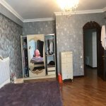Kirayə (aylıq) 3 otaqlı Yeni Tikili, Nəsimi rayonu 11