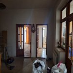 Satılır 7 otaqlı Həyət evi/villa, Novxanı, Abşeron rayonu 8