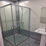 Аренда 2 комнатная Новостройка, Абшерон район 14