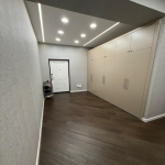 Satılır 3 otaqlı Yeni Tikili, Gənclik metrosu, Tibb Universiteti, Nəsimi rayonu 3